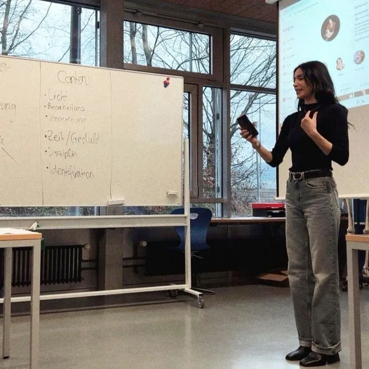 Migracja wielorybów